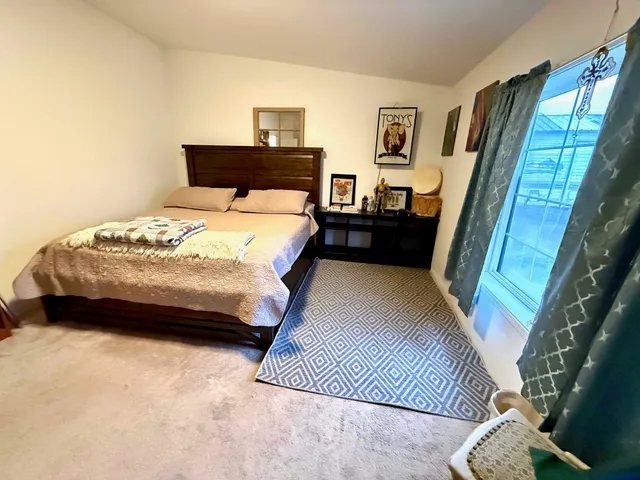 $225,000 | 81 Morrow Street, Endicott, WA 99125