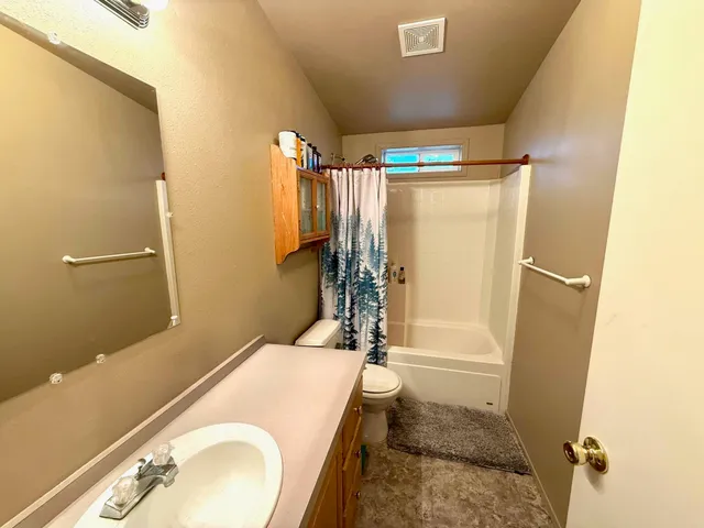 $225,000 | 81 Morrow Street, Endicott, WA 99125