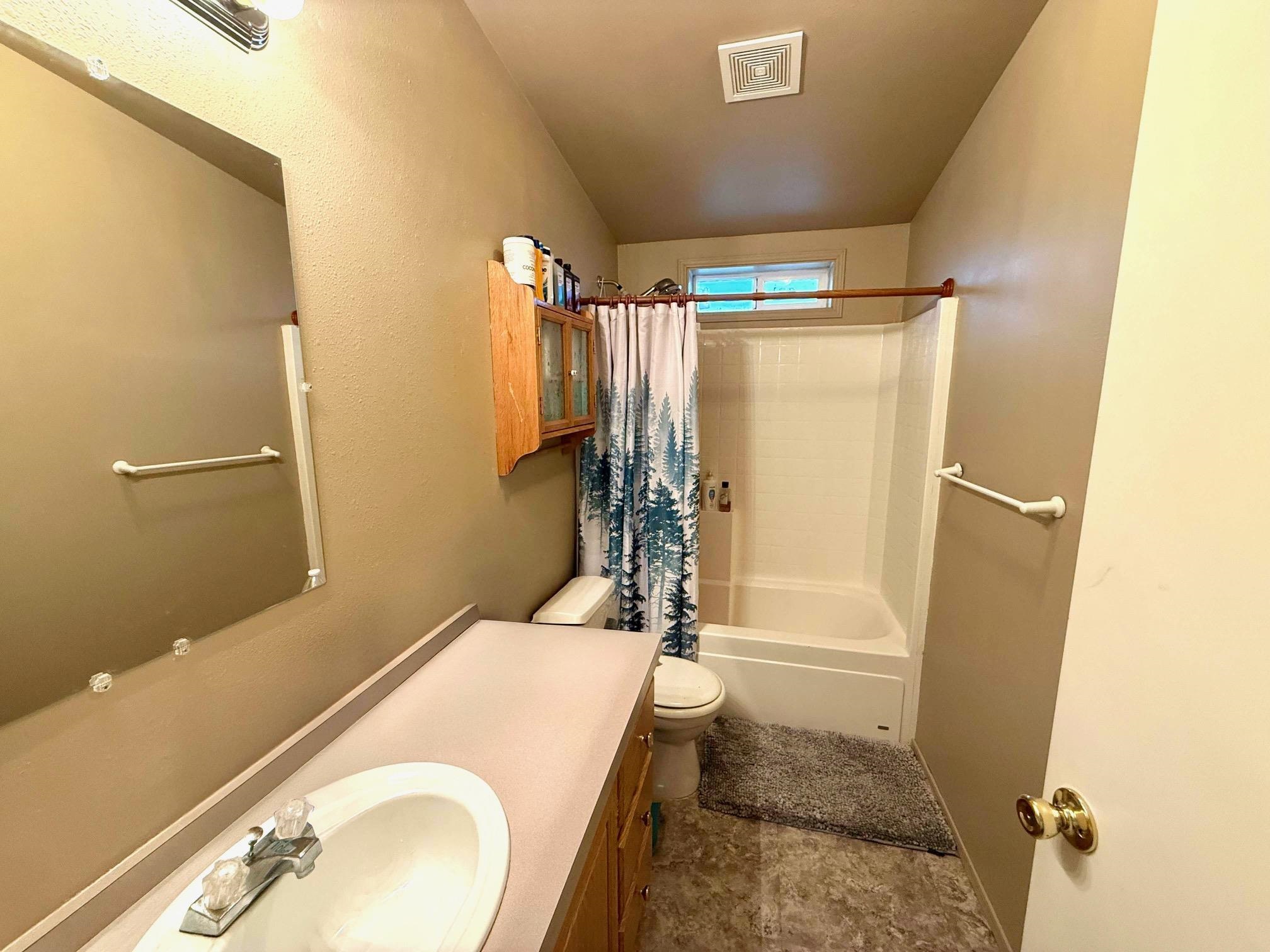 81 Morrow Street Endicott, WA 99125 - Photo 21 of 31