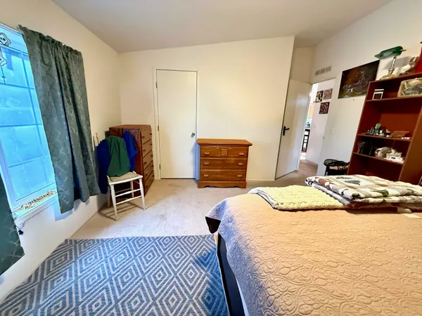 $224,500 | 81 Morrow Street, Endicott, WA 99125