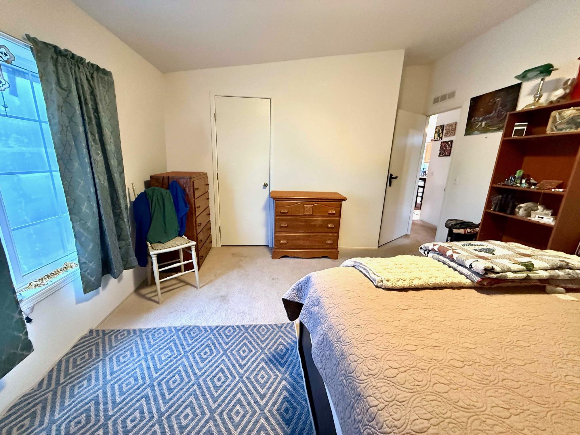 81 Morrow Street Endicott, WA 99125 - Photo 22 of 31