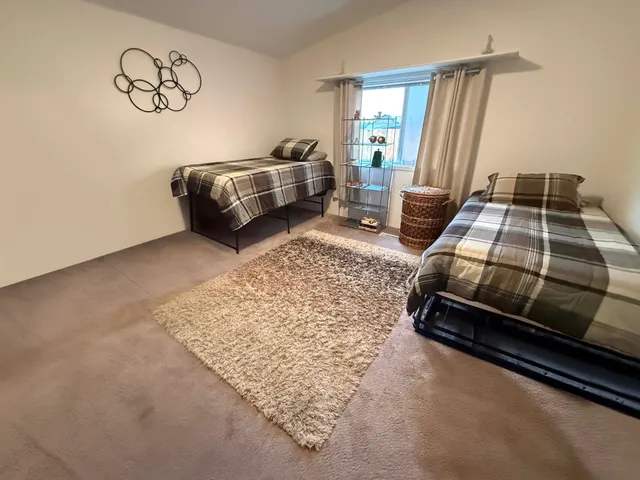 $225,000 | 81 Morrow Street, Endicott, WA 99125