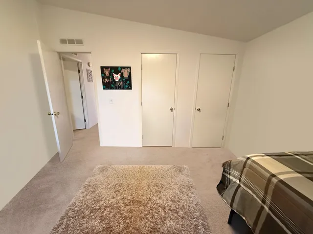 $225,000 | 81 Morrow Street, Endicott, WA 99125