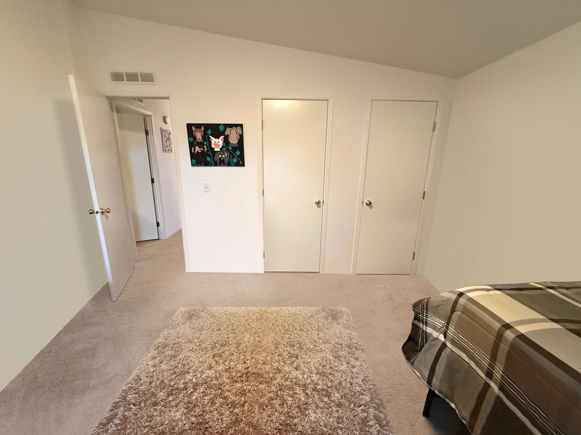 81 Morrow Street Endicott, WA 99125 - Photo 24 of 31