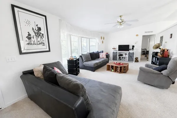 $224,500 | 81 Morrow Street, Endicott, WA 99125