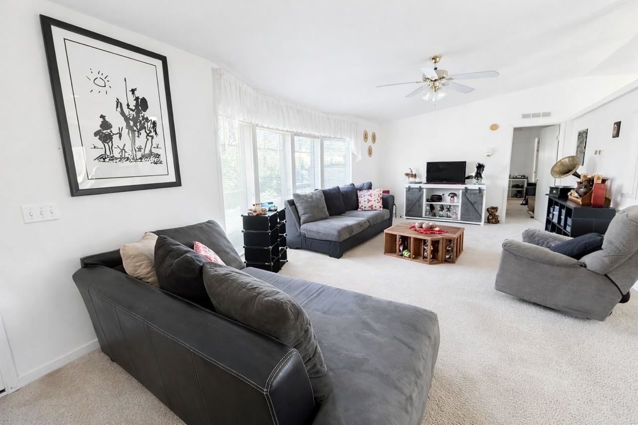 81 Morrow Street Endicott, WA 99125 - Photo 4 of 31