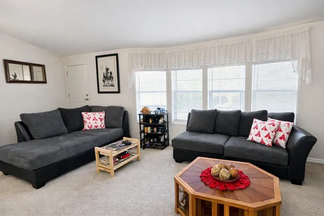 $225,000 | 81 Morrow Street, Endicott, WA 99125