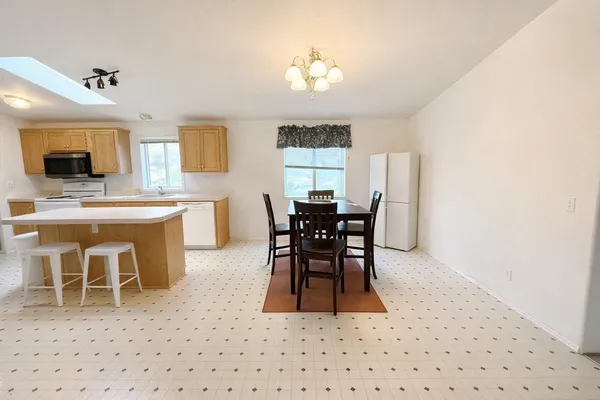 $224,500 | 81 Morrow Street, Endicott, WA 99125
