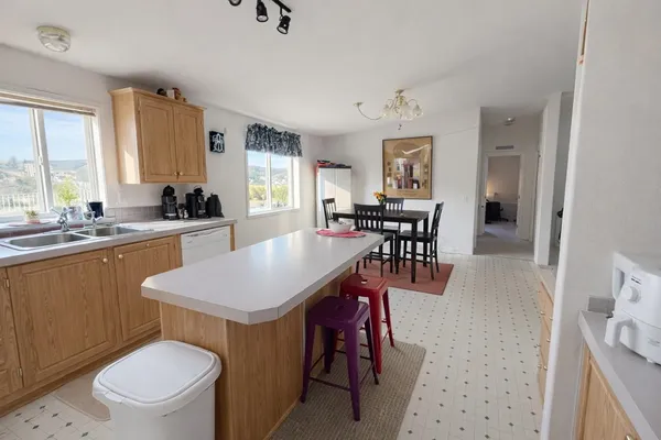 $224,500 | 81 Morrow Street, Endicott, WA 99125
