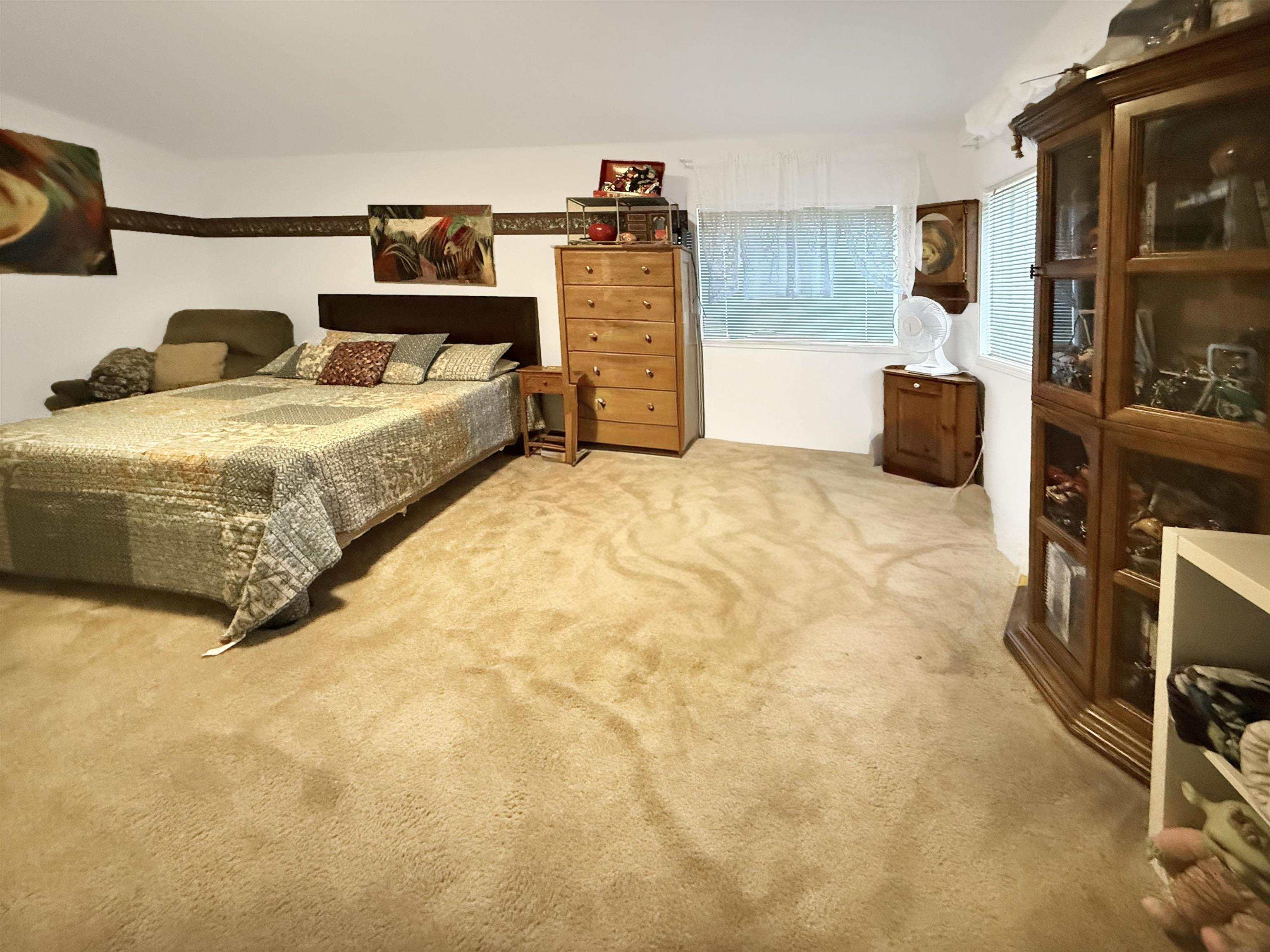 81 Morrow Street Endicott, WA 99125 - Photo 10 of 31