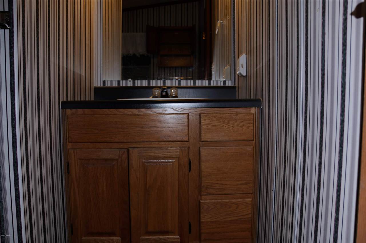 1782 Mt Tabor Road Berrien Springs, MI 49103 - Photo 21 of 39 Gallery Image 21