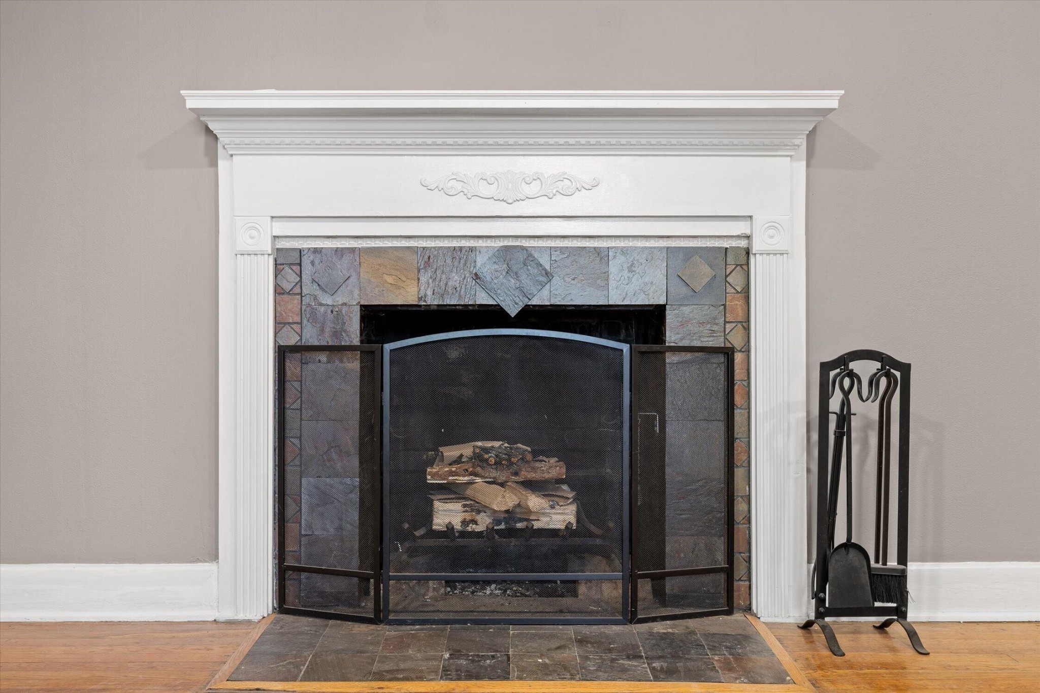 1310 Labrea Drive Chattanooga, TN 37421 - Photo 6 of 34 Gallery Image 6