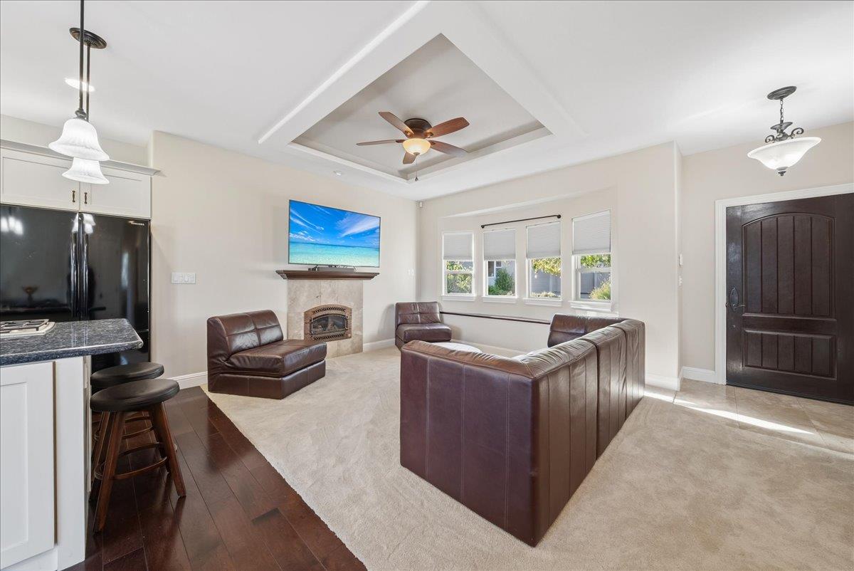 14495 Riva Ridge Circle Auburn, CA 95602 - Photo 53 of 97