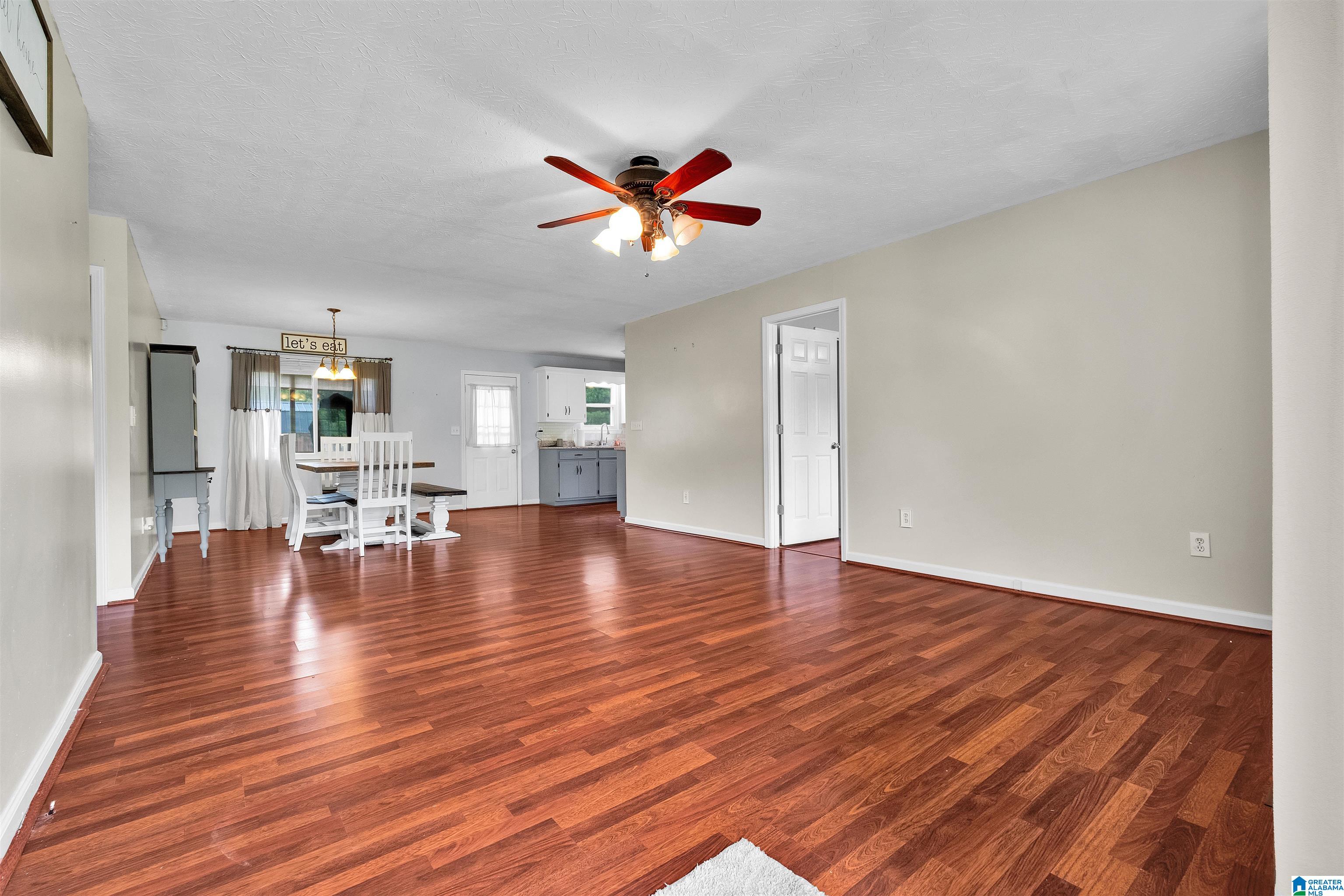 1173 McClellan Road Alexandria, AL 36250 - Photo 4 of 35