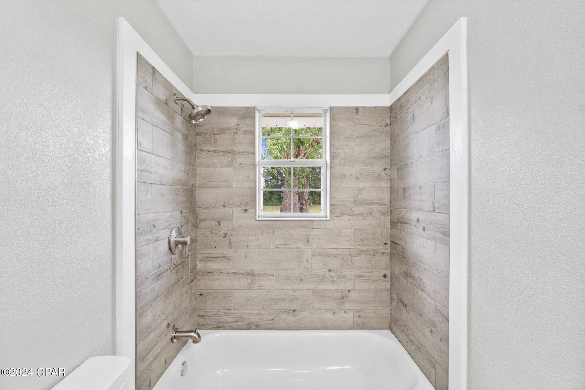 5036 Fort Road Greenwood, FL 32443 - Photo 13 of 28 Gallery Image 13