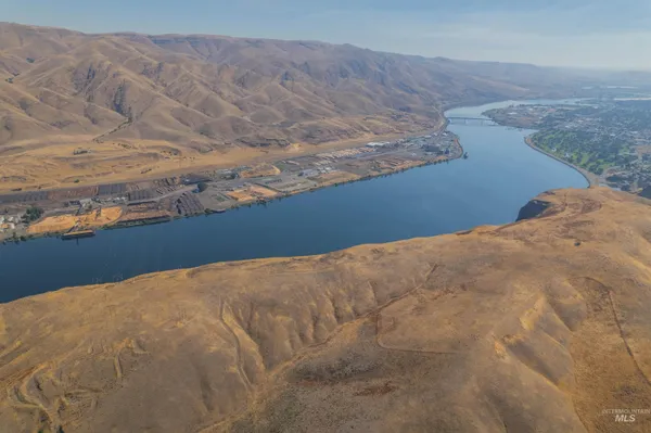 $4,899,000 | Tbd Florence Lane, Clarkston, WA 99403