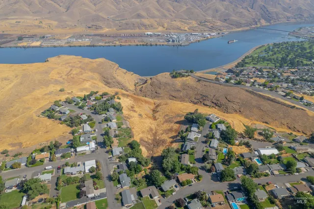 $4,899,000 | Tbd Florence Lane, Clarkston, WA 99403