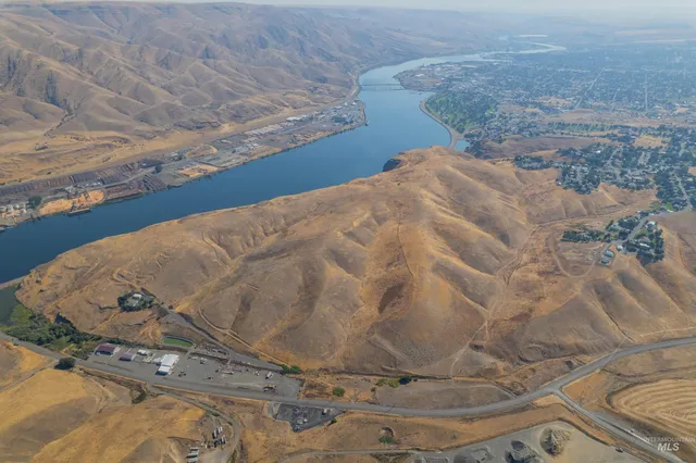 $4,899,000 | Tbd Florence Lane, Clarkston, WA 99403