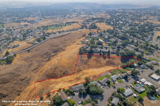 $4,899,000 | Tbd Florence Lane, Clarkston, WA 99403