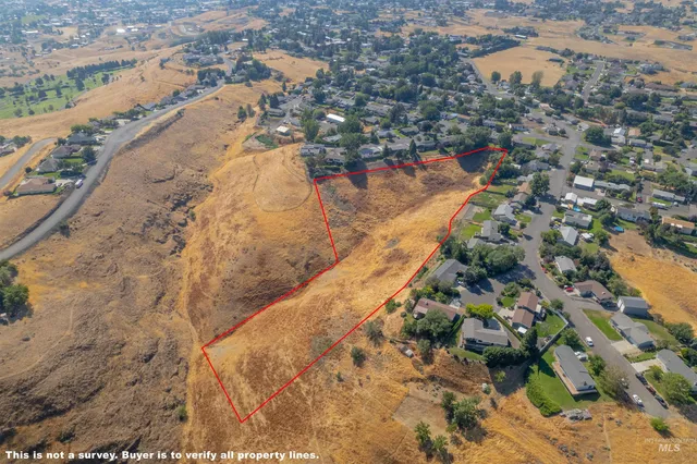 $4,899,000 | Tbd Florence Lane, Clarkston, WA 99403