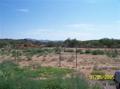 49795 Mifflin Road Tucson, AZ 85739 - Photo 7 of 7 Gallery Image 7
