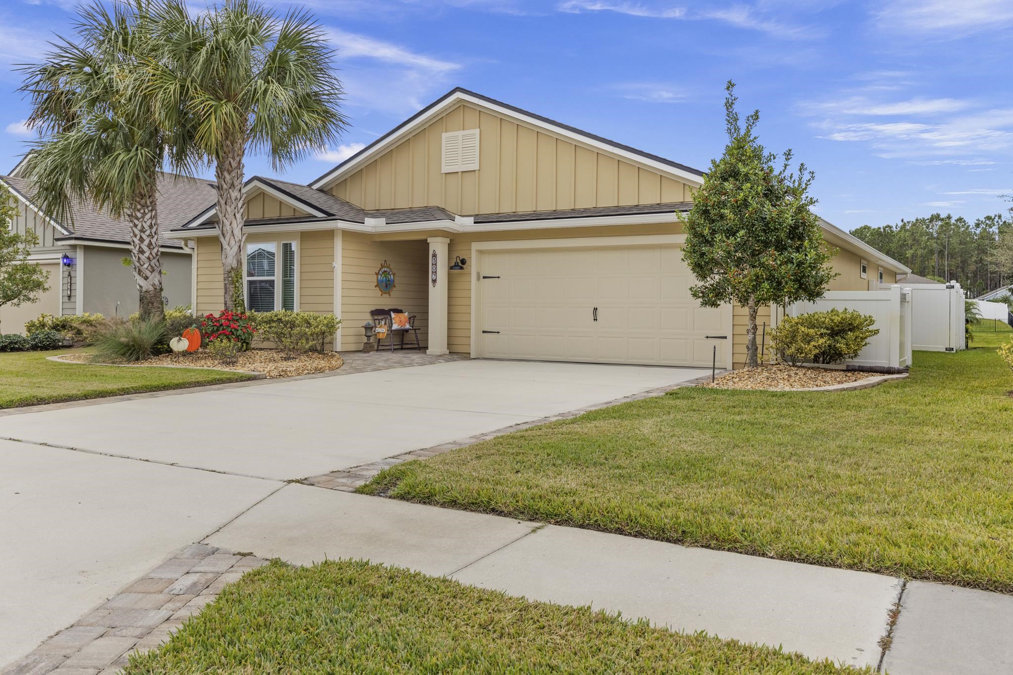 307 Palace Drive St. Augustine, FL 32084 - Photo 42 of 58