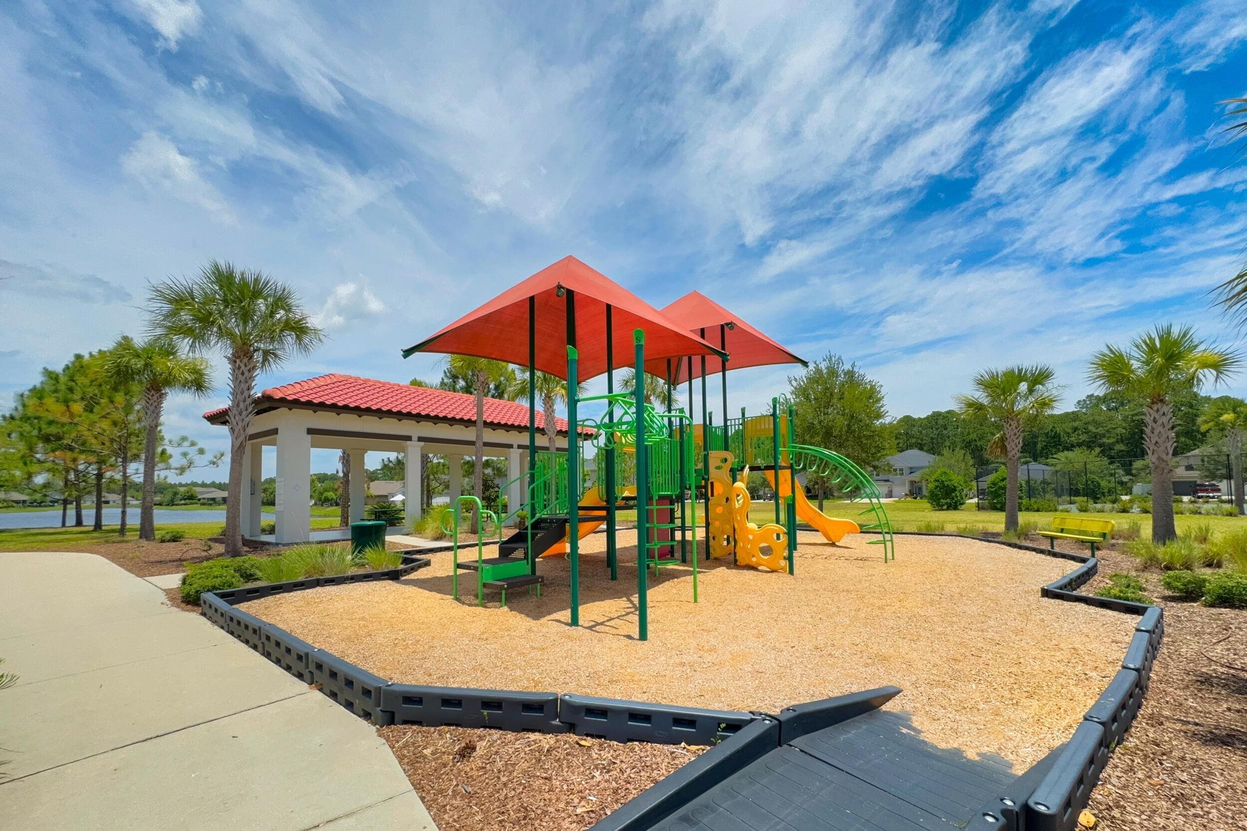 307 Palace Drive St. Augustine, FL 32084 - Photo 56 of 58