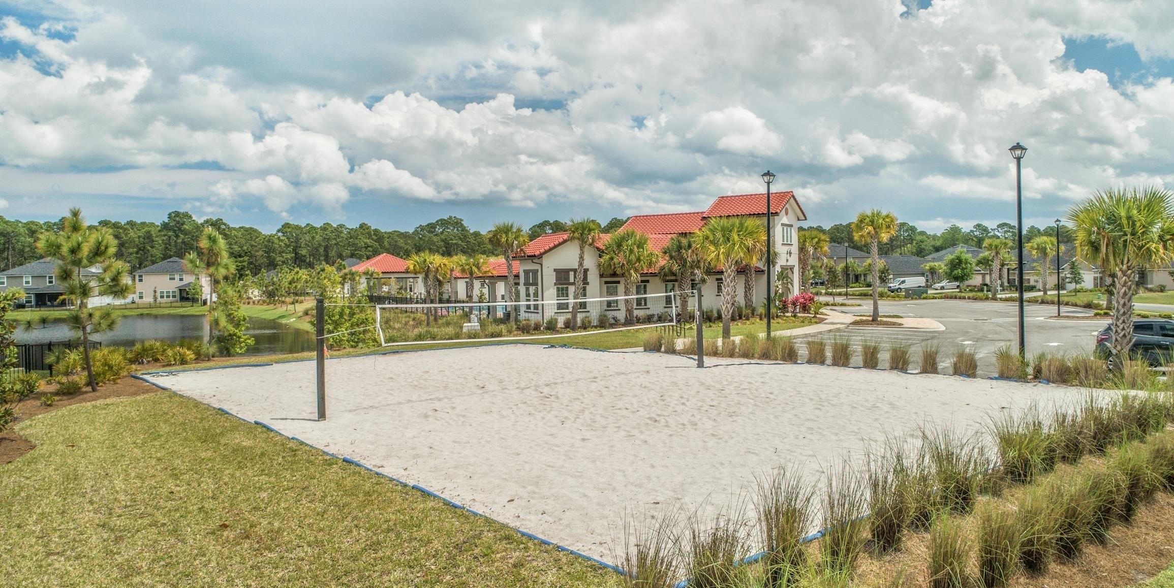 307 Palace Drive St. Augustine, FL 32084 - Photo 58 of 58