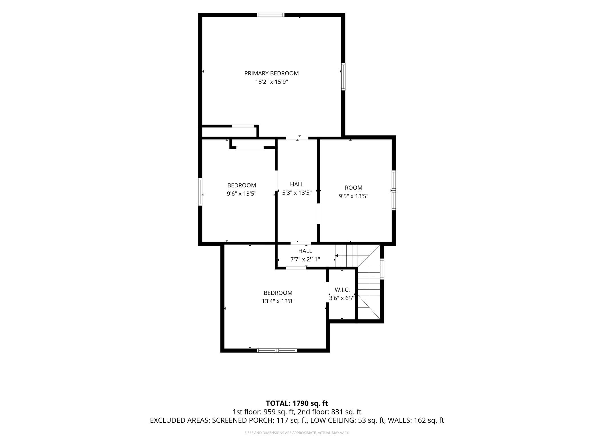 3922 60th Avenue Northwest Rochester, MN 55901 - Photo 45 of 47