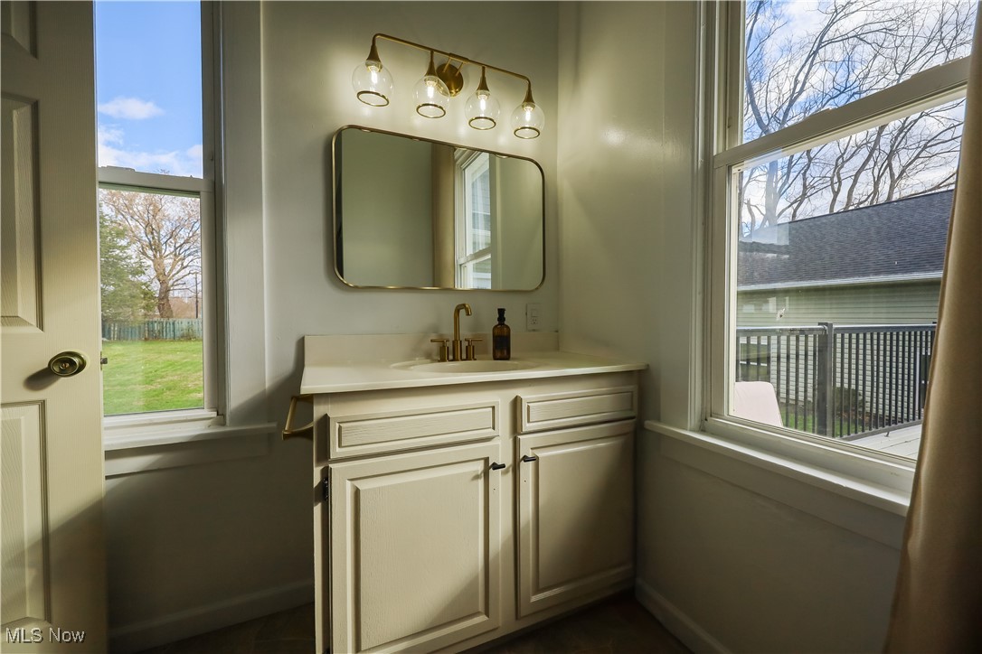 3404 Mahoning Road Northeast Canton, OH 44705 - Photo 14 of 50 Gallery Image 14