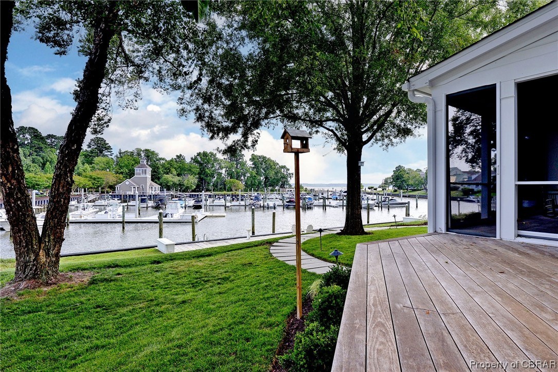1592 Harbor Road Williamsburg, VA 23185 - Photo 43 of 50 Gallery Image 43