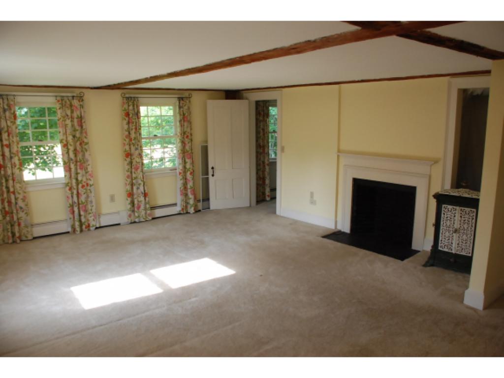 190 Johnson Corner Road Lyndeborough, NH 03082 - Photo 14 of 20 Gallery Image 14