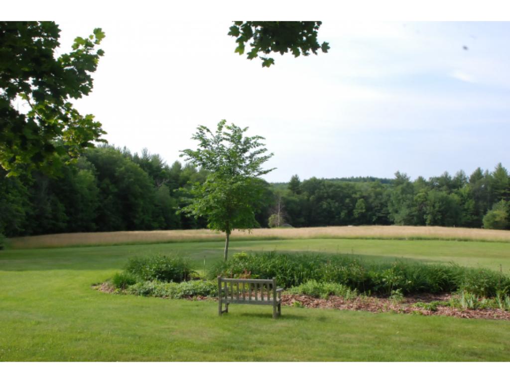 190 Johnson Corner Road Lyndeborough, NH 03082 - Photo 5 of 20 Gallery Image 5