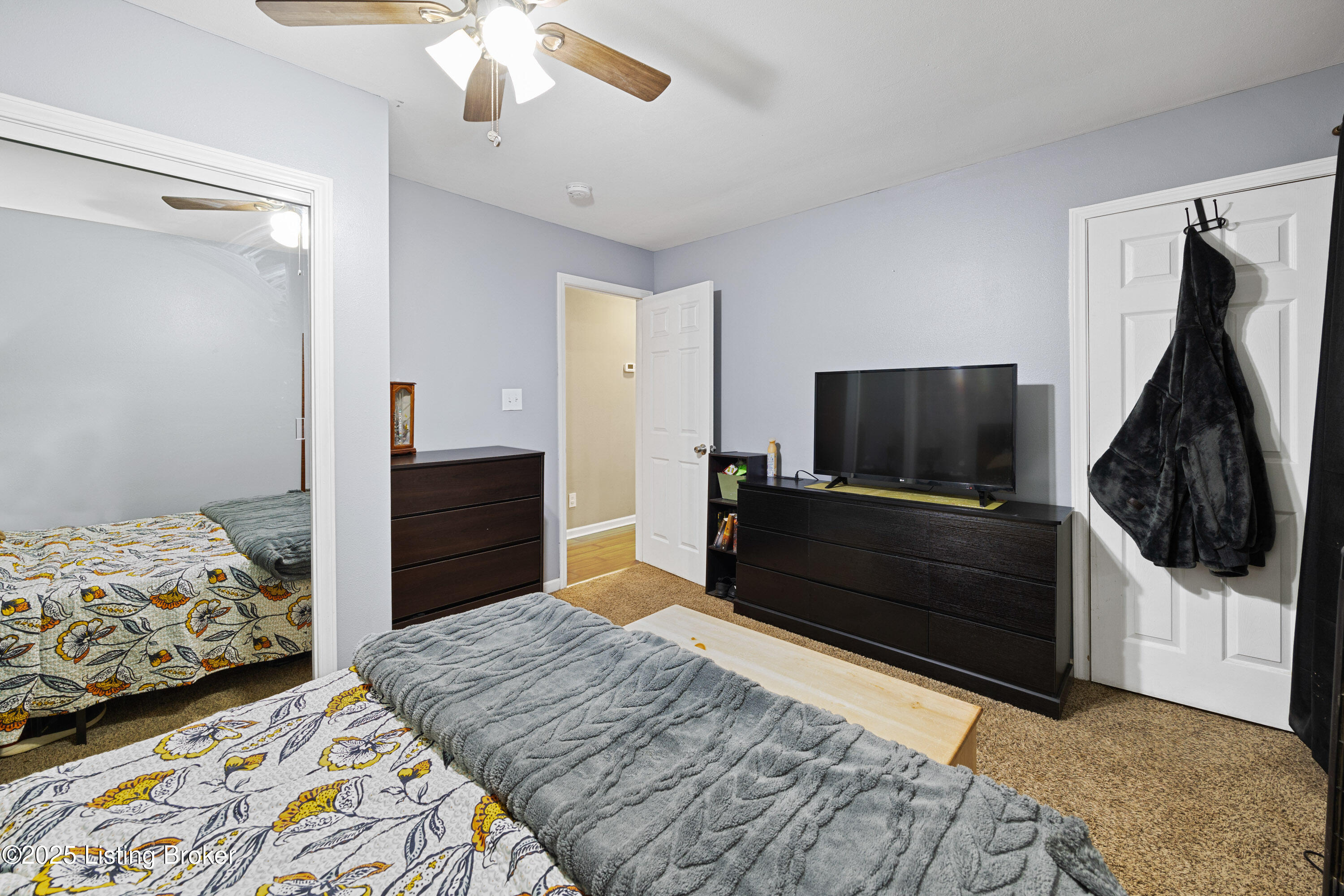 90 Shellys Trace Brandenburg, KY 40108 - Photo 20 of 30 020