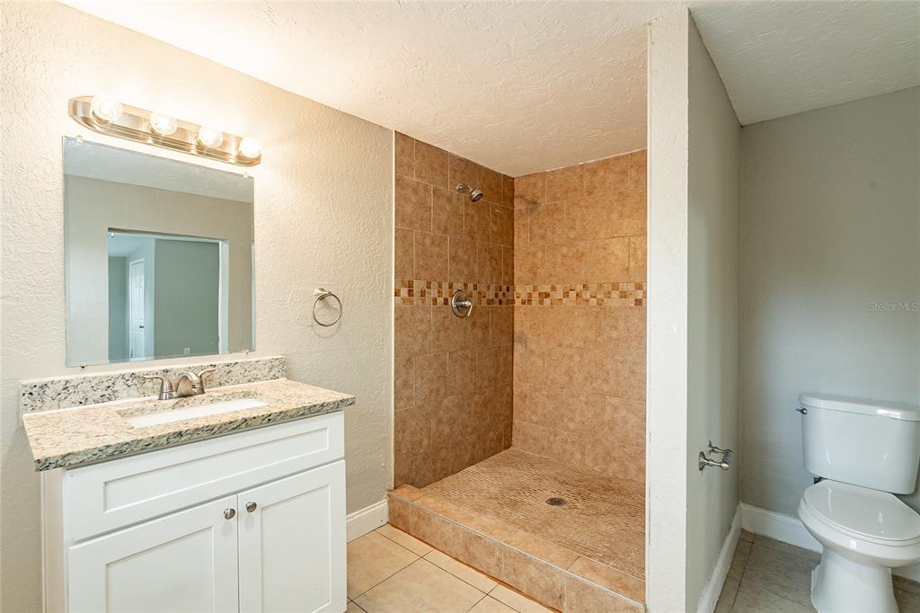 1025 Ferndell Road Orlando, FL 32808 - Photo 11 of 22 Gallery Image 11