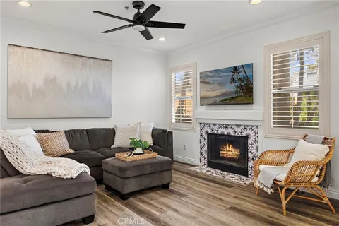 $775,000 | 135 California Court, Mission Viejo, CA 92692