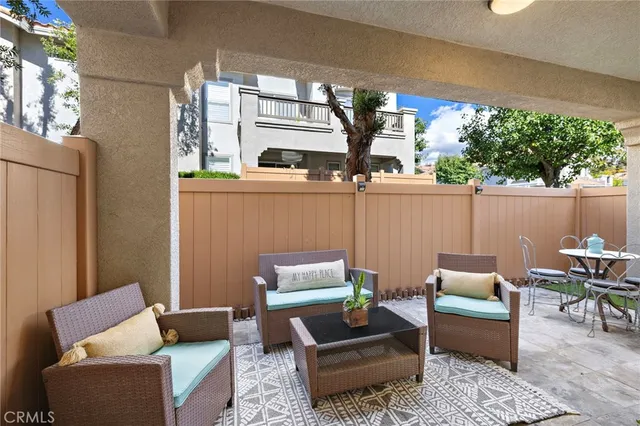 $775,000 | 135 California Court, Mission Viejo, CA 92692