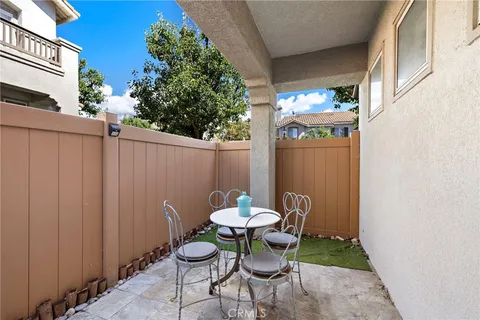 $775,000 | 135 California Court, Mission Viejo, CA 92692