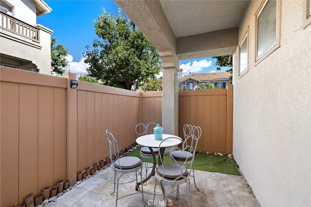 $775,000 | 135 California Court, Mission Viejo, CA 92692