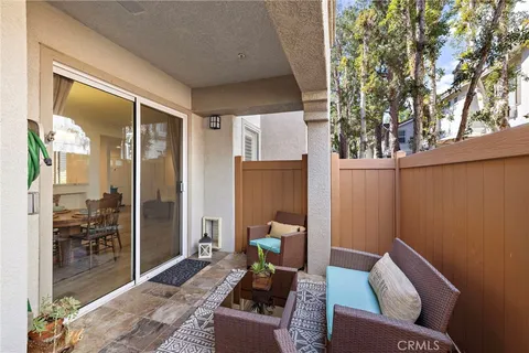 $775,000 | 135 California Court, Mission Viejo, CA 92692