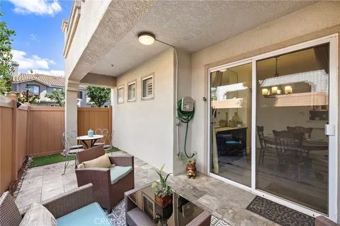 $775,000 | 135 California Court, Mission Viejo, CA 92692