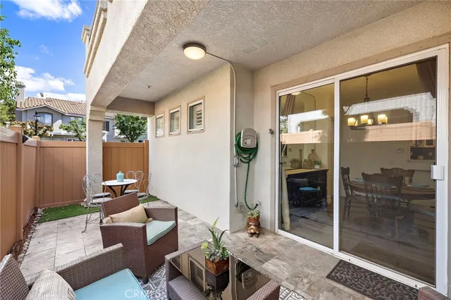 $775,000 | 135 California Court, Mission Viejo, CA 92692