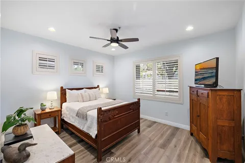 $775,000 | 135 California Court, Mission Viejo, CA 92692