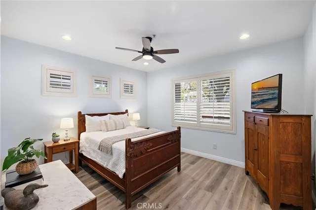 $775,000 | 135 California Court, Mission Viejo, CA 92692