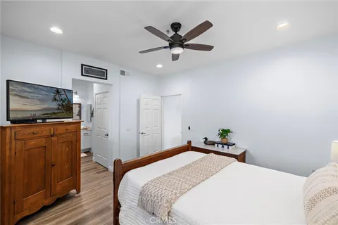 $775,000 | 135 California Court, Mission Viejo, CA 92692