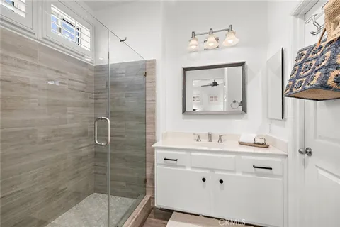 $775,000 | 135 California Court, Mission Viejo, CA 92692