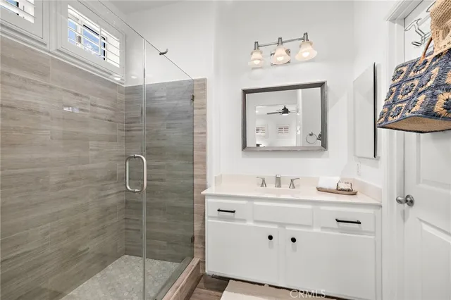 $775,000 | 135 California Court, Mission Viejo, CA 92692