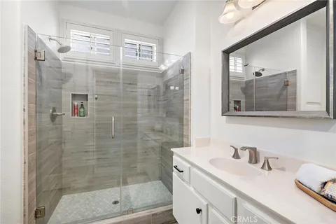 $775,000 | 135 California Court, Mission Viejo, CA 92692