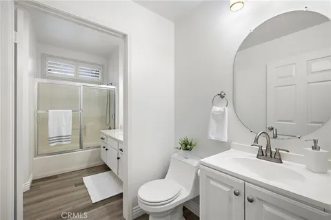 $775,000 | 135 California Court, Mission Viejo, CA 92692