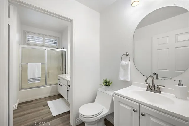 $775,000 | 135 California Court, Mission Viejo, CA 92692